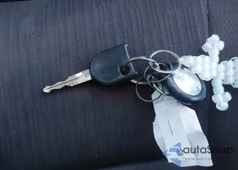 2010 Ford F-150 Fx4/Lariat/Xl/Xlt from USA, damaged, VIN 1FTFW1EV5AFC20302